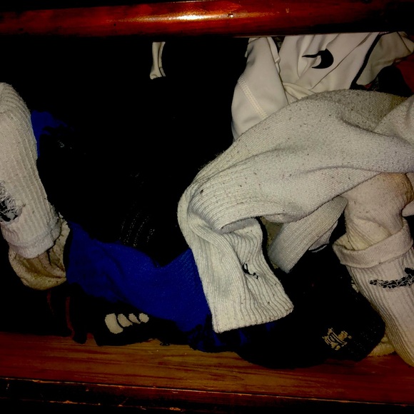 Socks